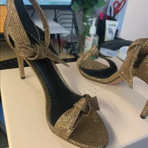 Alexandre Birman heels